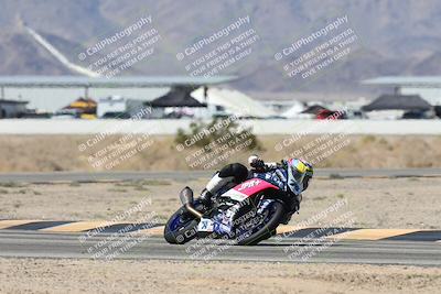 media/Oct-05-2025-CVMA (Sun) [[beeef4f201]]/Race 8-Formula UL Shootout/